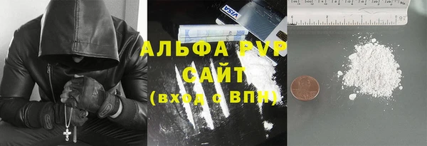 PSILOCYBIN Заводоуковск