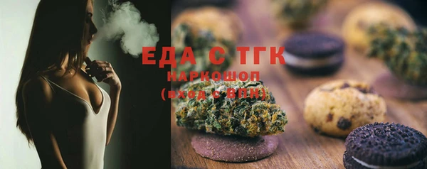 PSILOCYBIN Заводоуковск