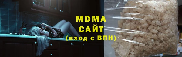 PSILOCYBIN Заводоуковск