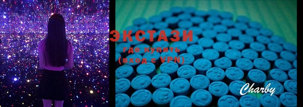 PSILOCYBIN Заводоуковск